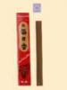 Japán füstölő - morning star szantál 50 db