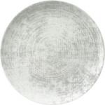 Desszertes tányér Schönwald Shabby Chic 20 cm, szürke, dekoráció 63070