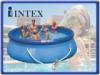 Intex Easy-set medence 366cm x 76cm