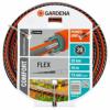 Gardena comfort flex tömlő (1 2 ) 10 m (18030-20)