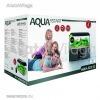 AquaSzut Aqua4Start akvárium szett 54 literes Új