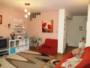 Baktóban eladó nappali 5 szobás új építésű ikerház