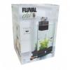 FLUVAL Chi 25 l - komplett akvárium nano szett