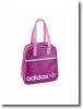 Adidas női kézi táska-AC BOWLINGBAG